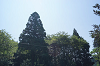 camp27 (128)_thumb.png